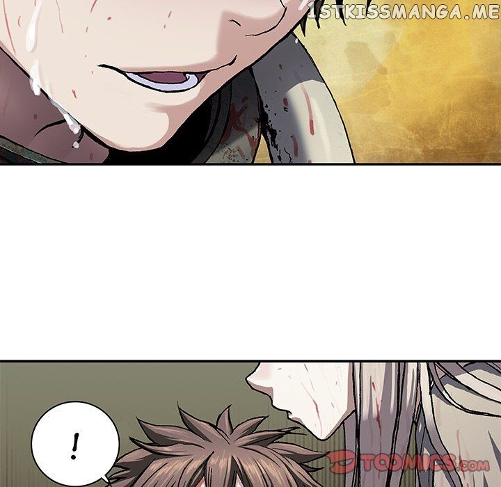 Leviathan, Chapter 94 image 52